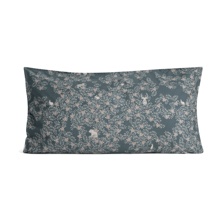 Fauna Forest pillowcase - 50x90 cm - Garbo&Friends