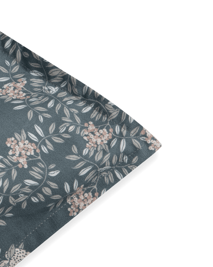 Fauna Forest pillowcase, 50x90 cm Garbo&Friends