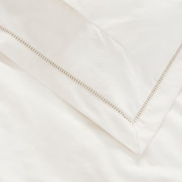 Pearl Ladder Lace bedding set baby - 70x80 cm/28x35 cm - Garbo&Friends