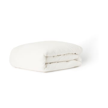 Pearl Ladder Lace double duvet cover - 220x220 cm - Garbo&Friends