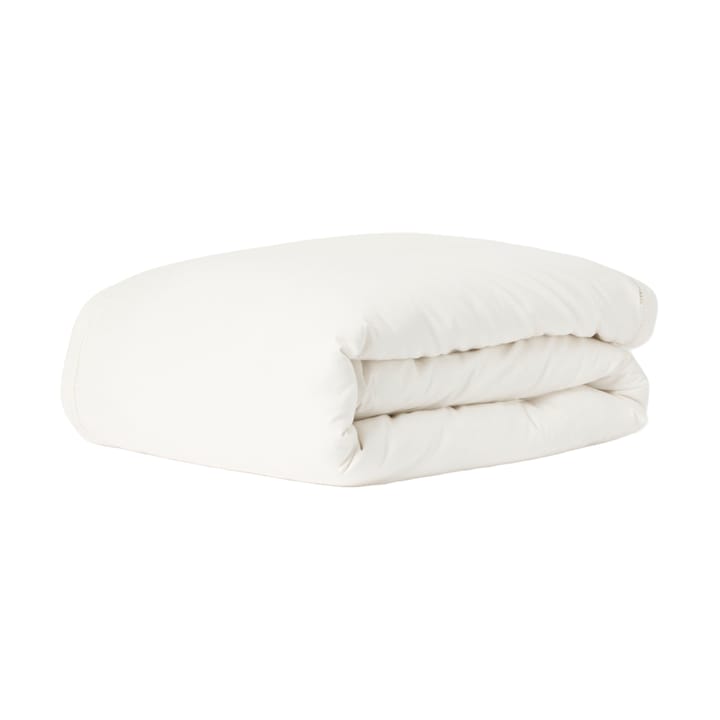 Pearl Ladder Lace double duvet cover, 240x220 cm Garbo&Friends