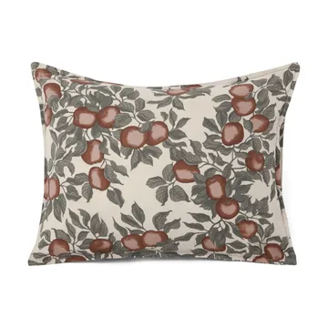 Pomme Muslin pillowcase - 50x70 cm - Garbo&Friends