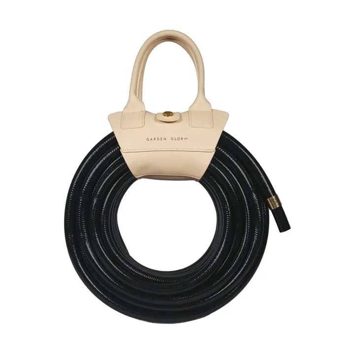 Garden Glory hose - Black swan - Garden Glory