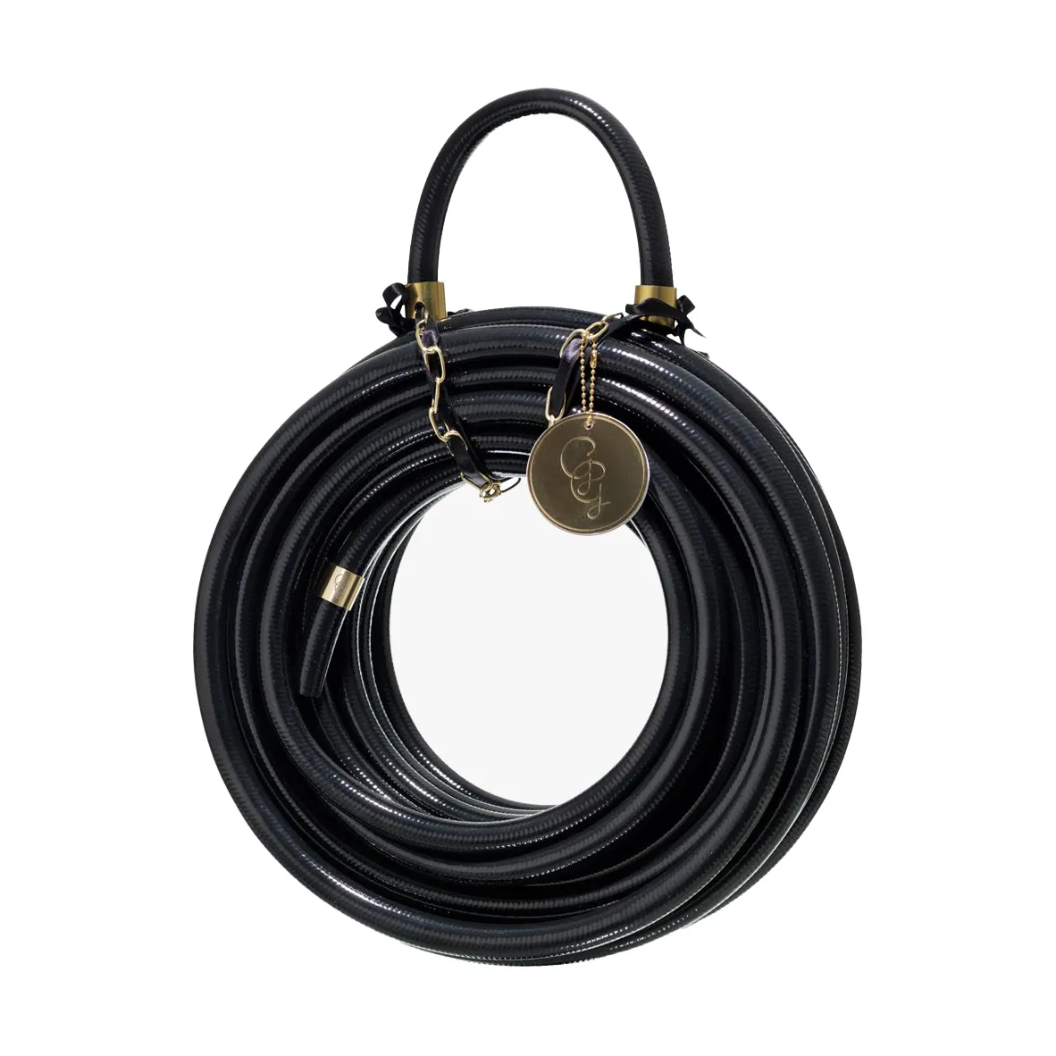 Garden Glory Hose - Thumbnail 2