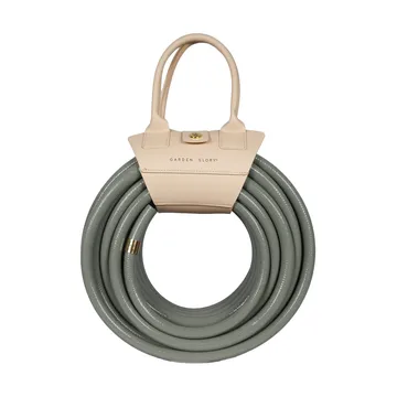 Garden Glory hose - Eucalyptus leaf - Garden Glory