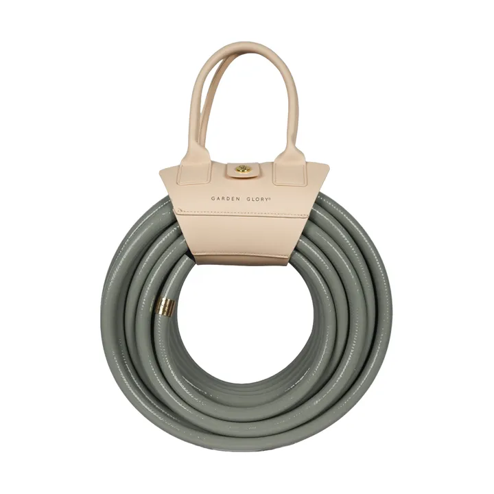 Garden Glory hose - Eucalyptus leaf - Garden Glory