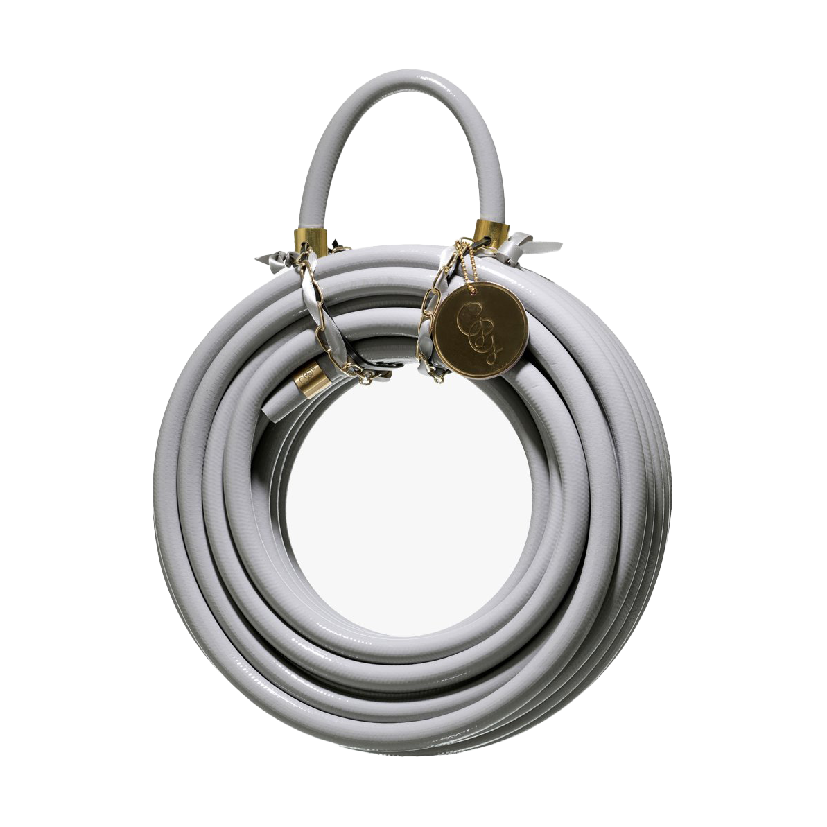 Garden Glory hose Graceful rock | Scandinavian Design | Grey