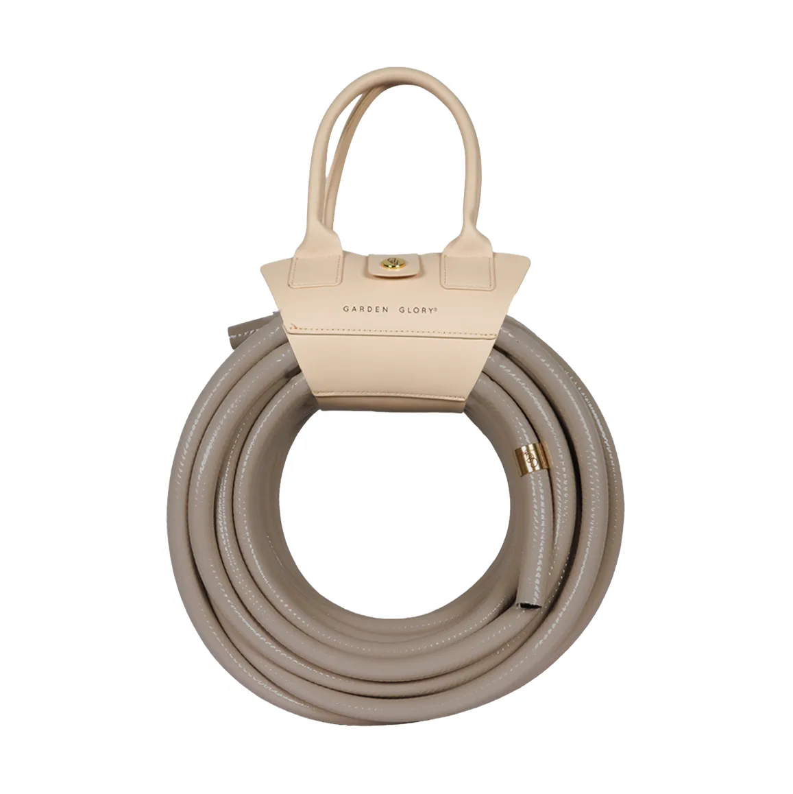 Garden Glory hose, Sahara desert Garden Glory