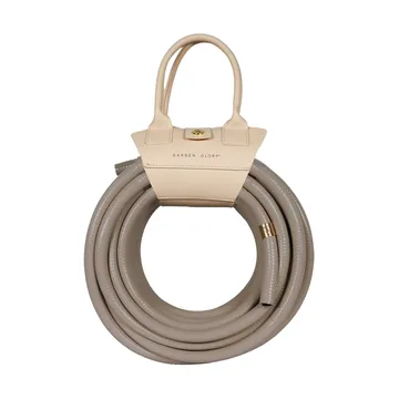 Garden Glory hose - Sahara desert - Garden Glory