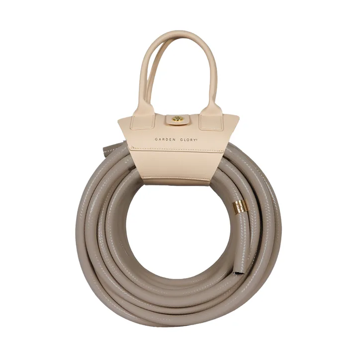 Garden Glory hose - Sahara desert - Garden Glory