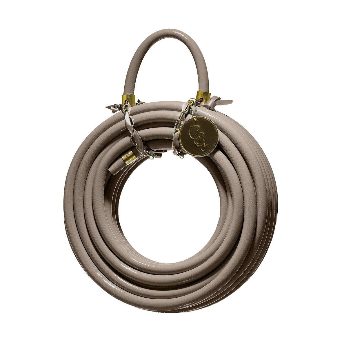 Garden Glory hose Sahara desert | Scandinavian Design | Beige