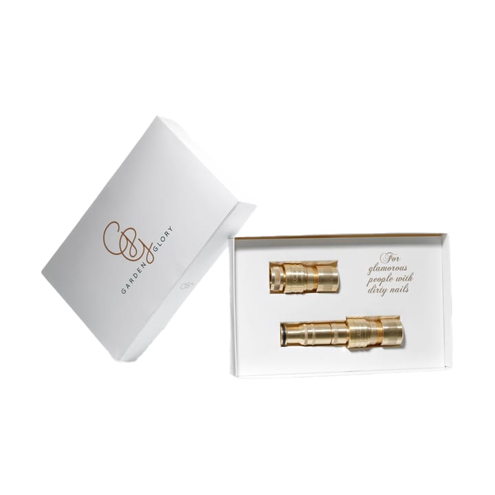 Garden Glory nozzle deluxe, Gold digger Garden Glory