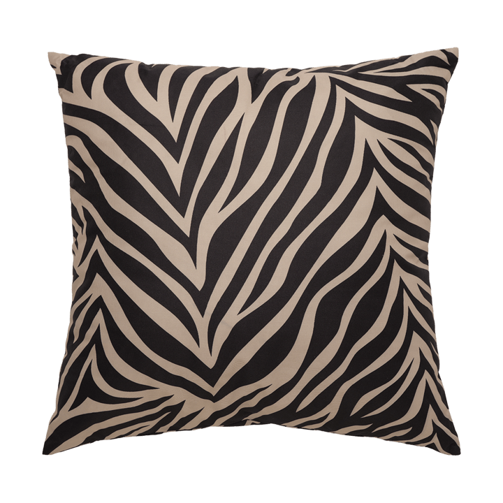Garden Glory Outdoor cushion 50x50 cm - Zebra - Garden Glory