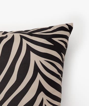 Garden Glory Outdoor cushion 50x50 cm - Zebra - Garden Glory