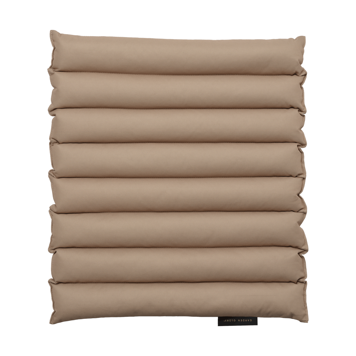 Garden Glory Garden Glory Outdoor seat cushion Beige