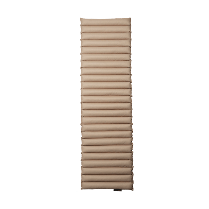 Garden Glory Outdoor seat cushion bench - Beige - Garden Glory