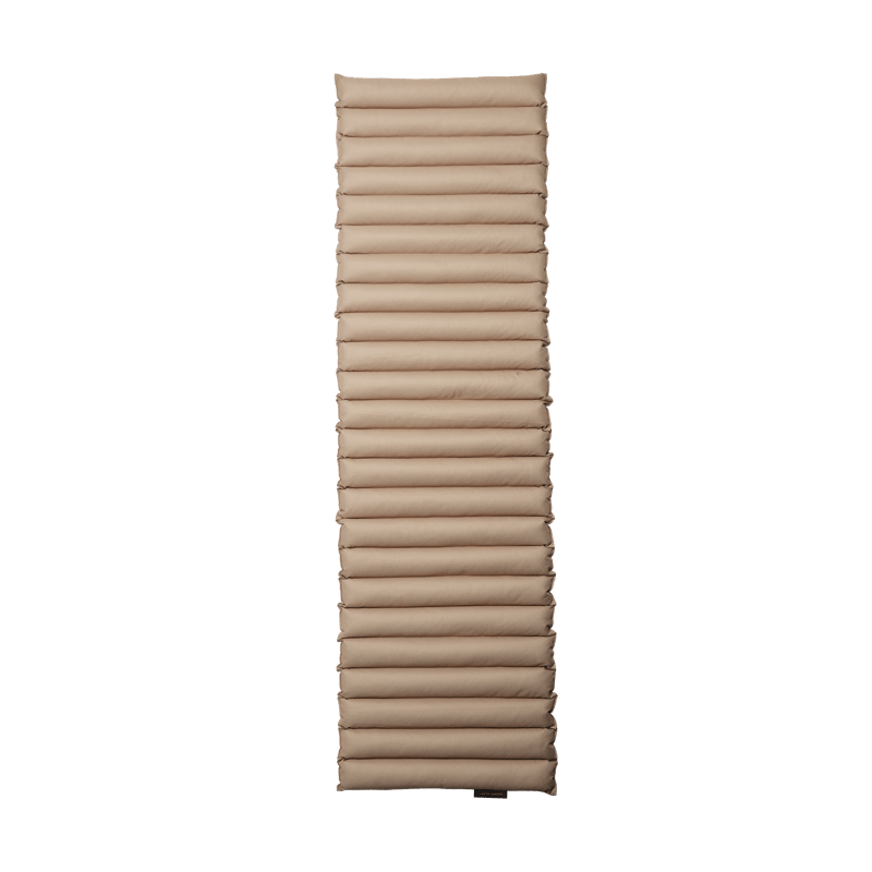 Garden Glory Garden Glory Outdoor seat cushion bench Beige