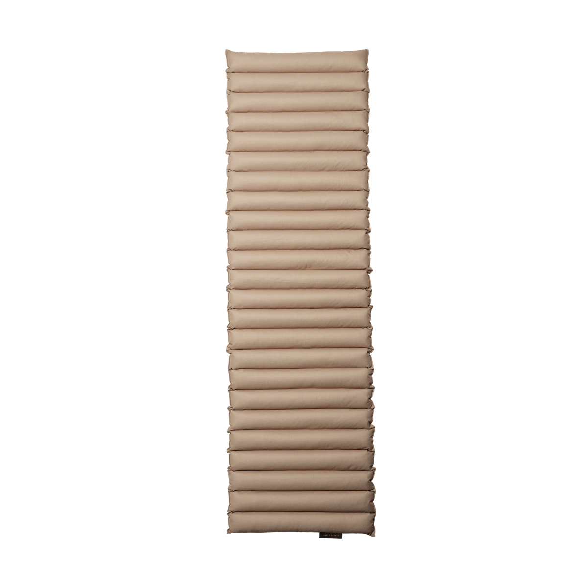 Garden Glory Outdoor seat cushion bench Beige | Scandinavian Design | Beige