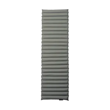 Garden Glory Outdoor seat cushion bench - Green - Garden Glory