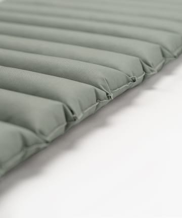 Garden Glory Outdoor seat cushion bench - Green - Garden Glory