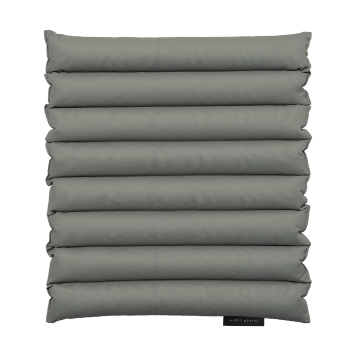 Garden Glory Outdoor seat cushion - Green - Garden Glory