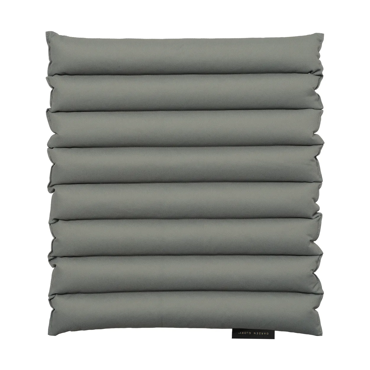 Garden Glory Outdoor seat cushion Green | Scandinavian Design | Green