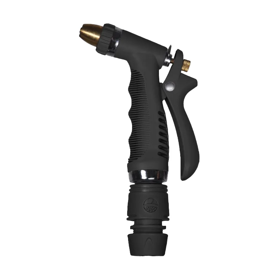 Garden Glory Garden Glory spray nozzle Black swan