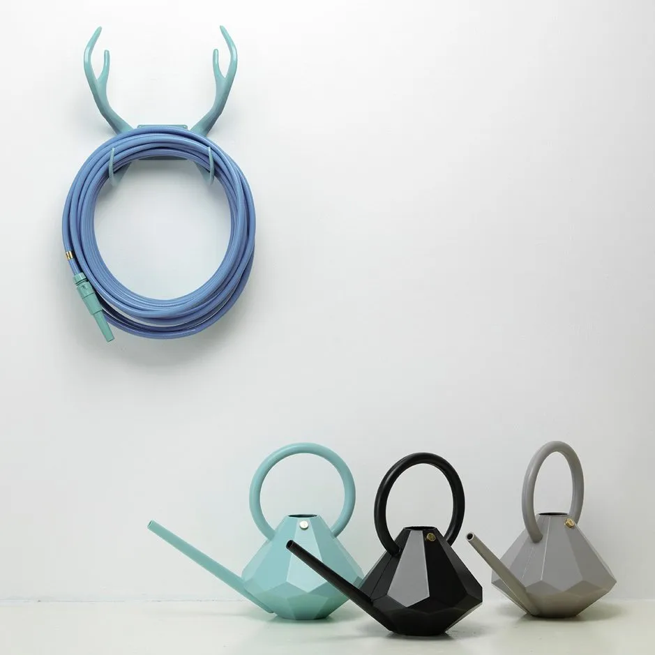 Garden Glory Watering Can - Thumbnail 4