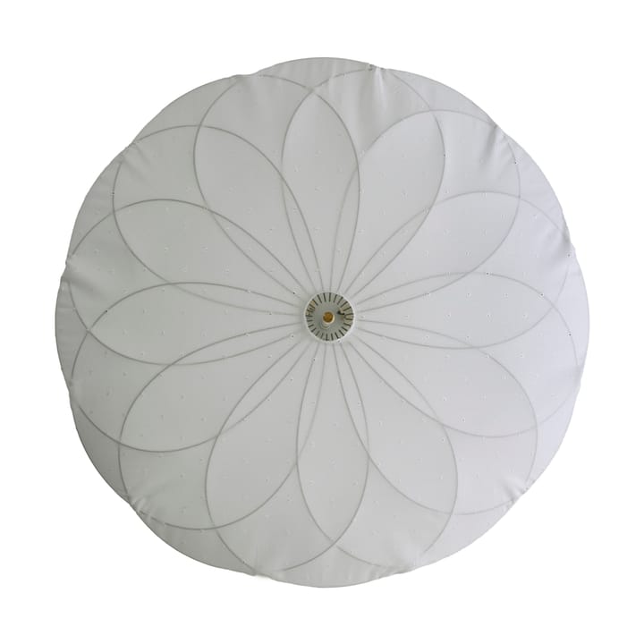 Pia ceiling lamp - Ø70 cm - Gärsnäs