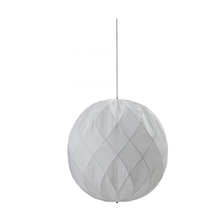 Pia pendant - Ø80 cm - Gärsnäs