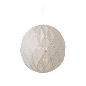 Pia pendant - Ø80 cm - Gärsnäs