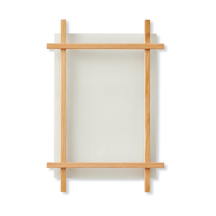 Daiku frame A3 29.7x42 cm - Oak - Gejst