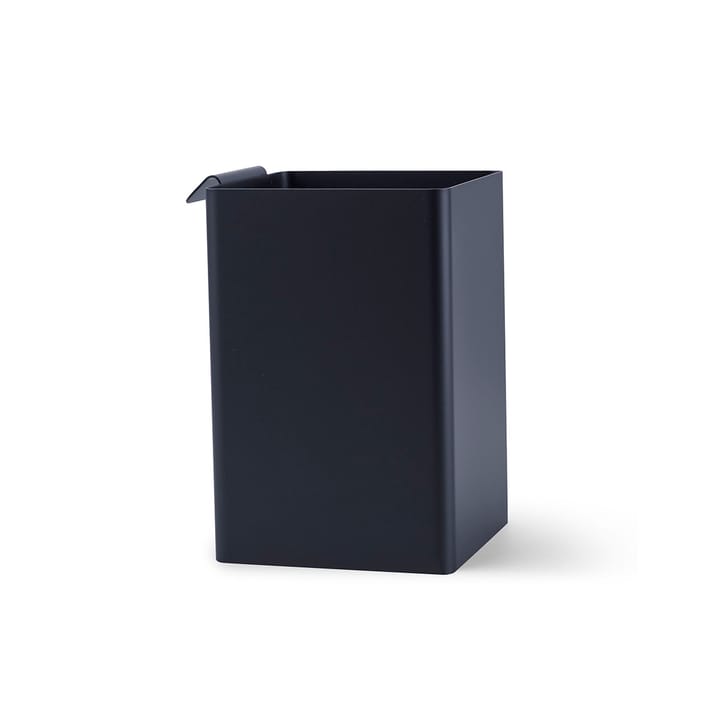 Flex Box large 15.5 cm - black - Gejst