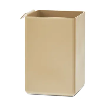 Flex Box large 15.5 cm - Brass - Gejst