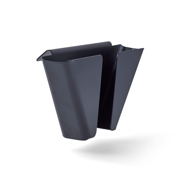 Flex coffee filter holder - black - Gejst