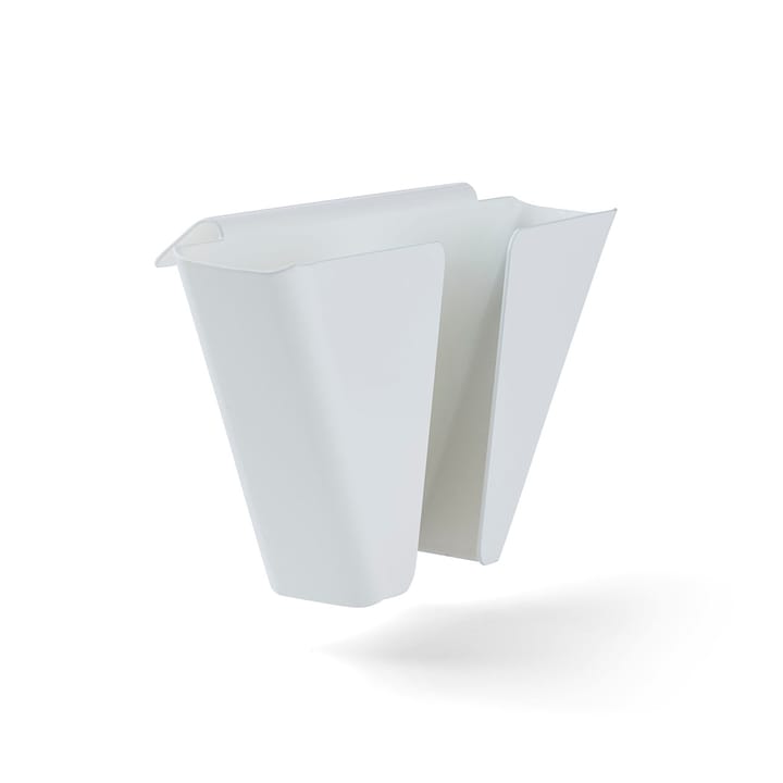 Flex coffee filter holder, white Gejst