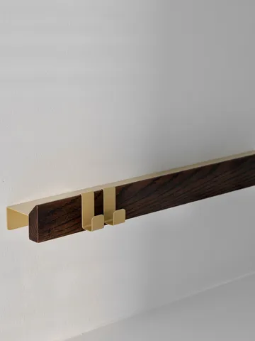 Flex Hooks 2-pack - Gejst