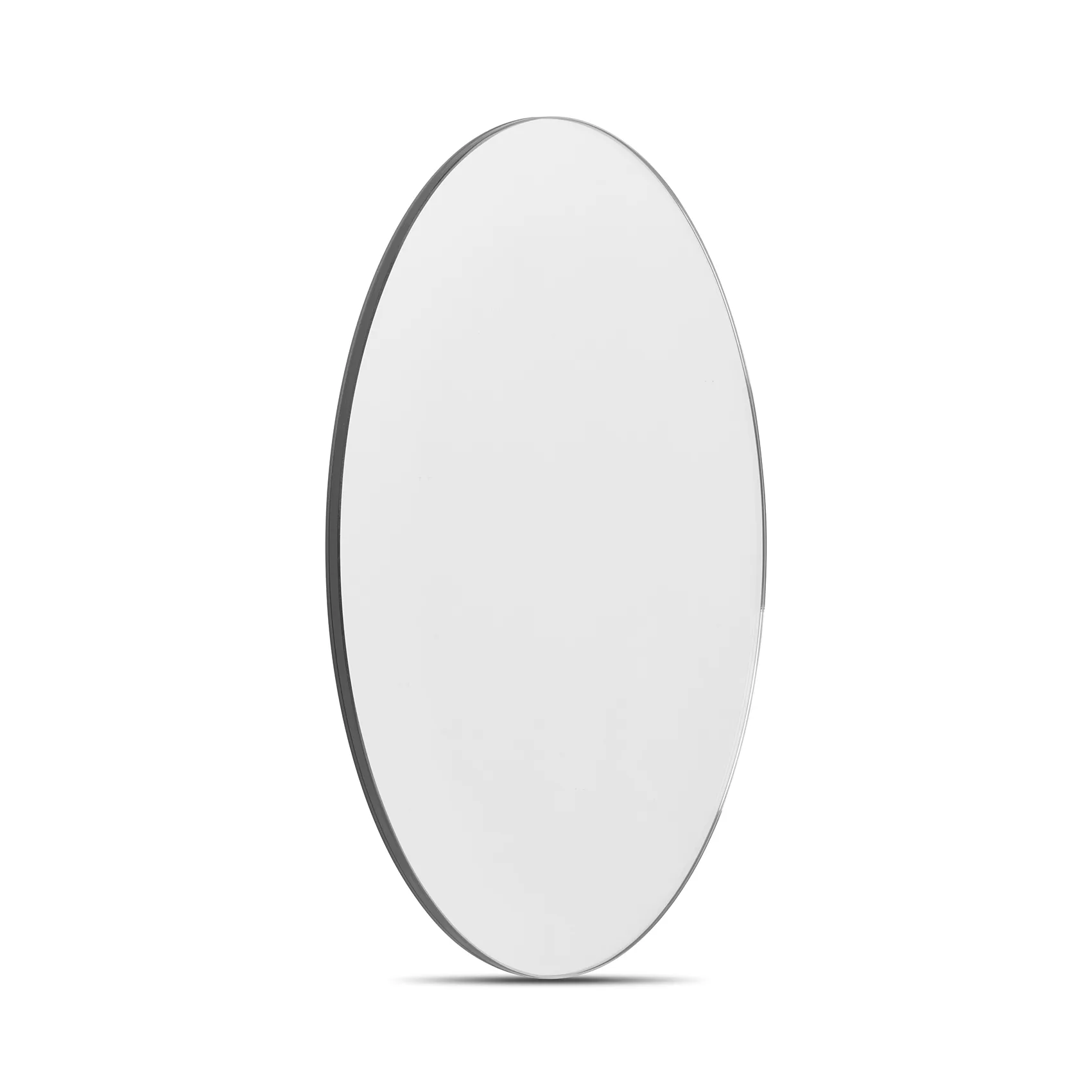 Flex Mirror mirror, clear Gejst