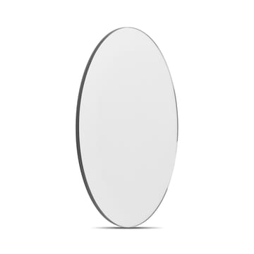 Flex Mirror mirror - clear - Gejst