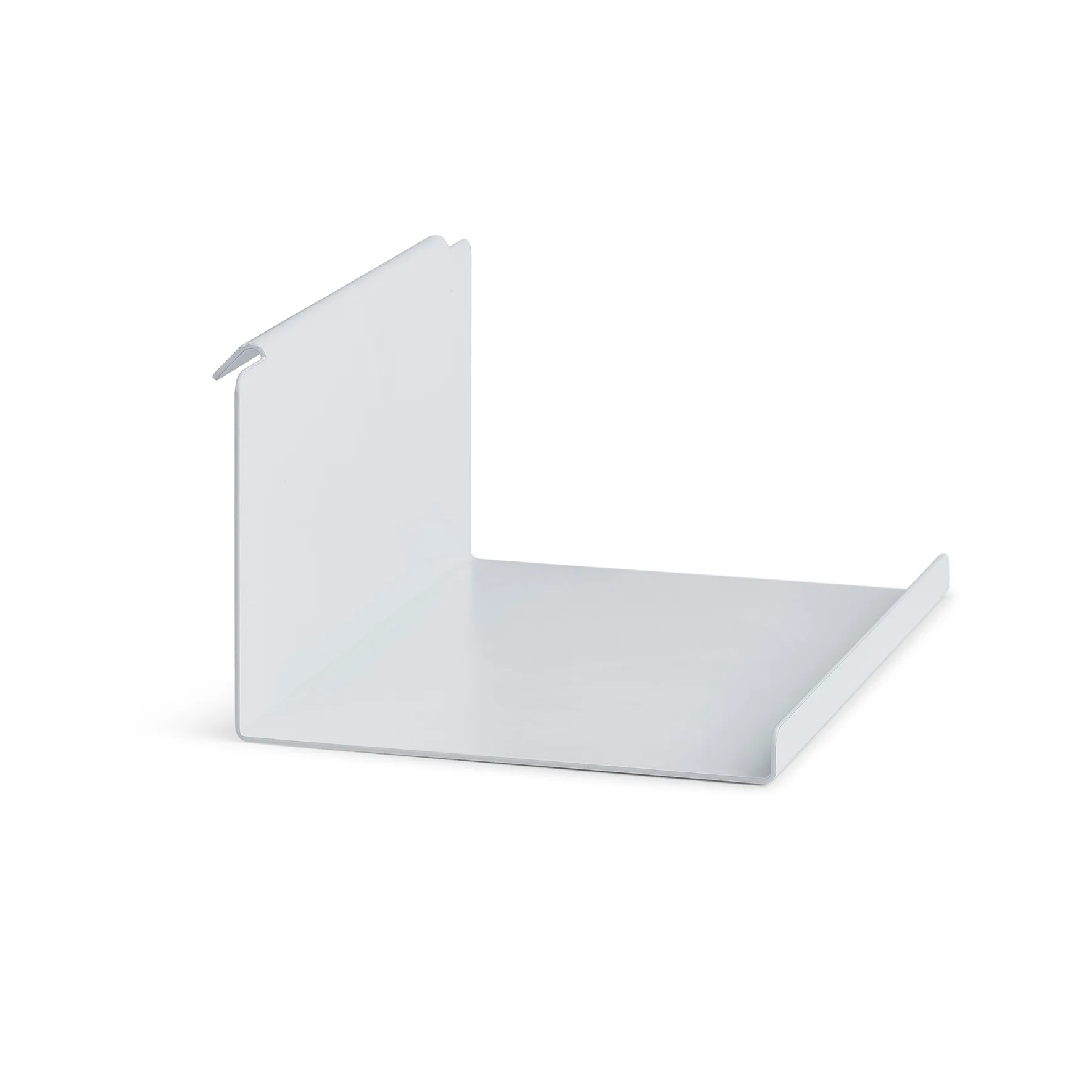 Flex Shelf 21 cm, white Gejst
