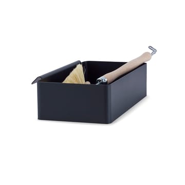 Flex Tray box - black - Gejst