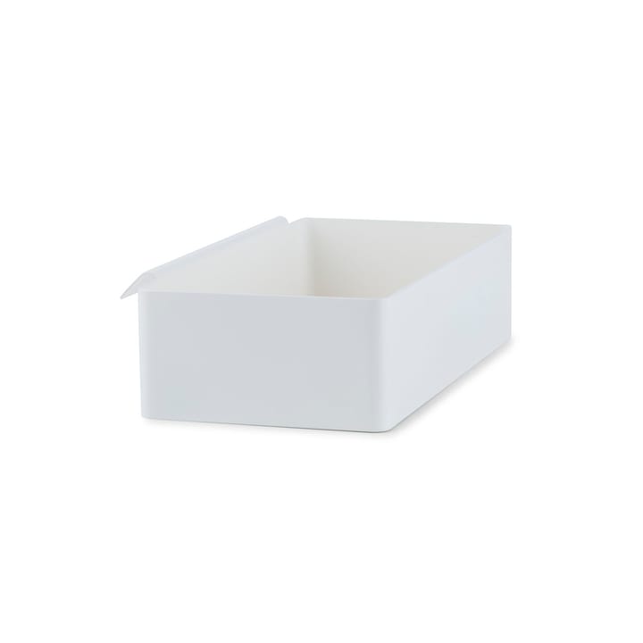 Flex Tray box - white - Gejst