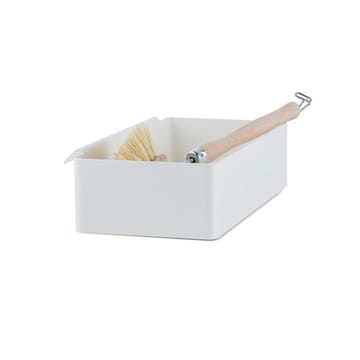 Flex Tray box - white - Gejst