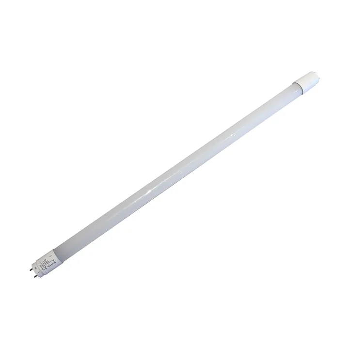 Gejst dimmable LED tube app-based - 120 cm - Gejst