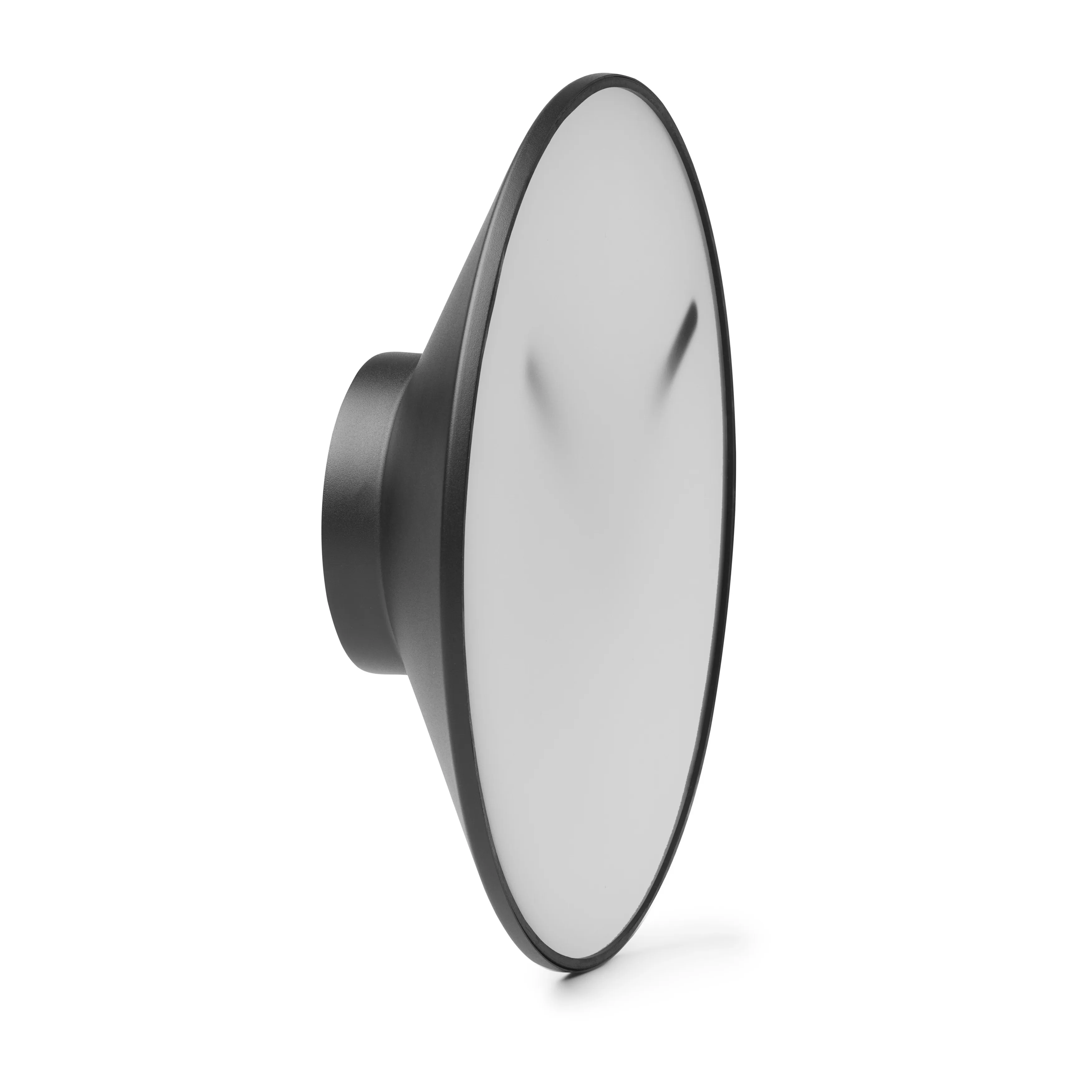 Momentt wall clock Ø30 cm from Gejst - NordicNest.com