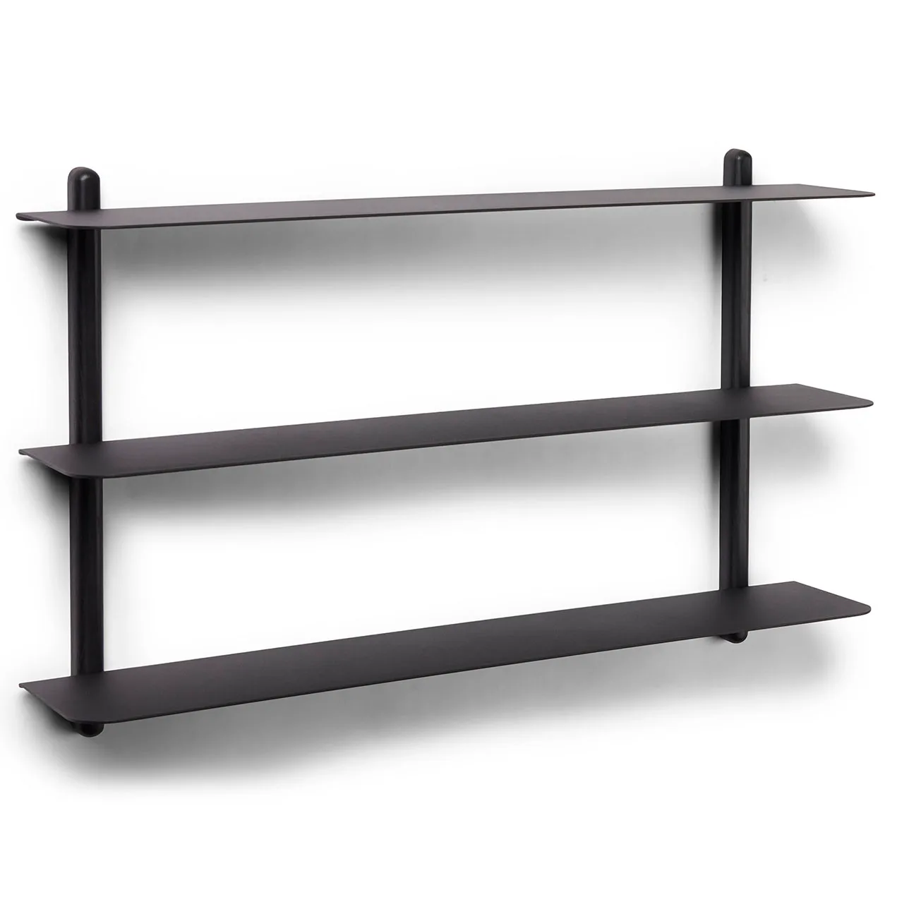 Nivo shelf A from Gejst - NordicNest.com