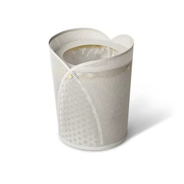 OYA waste bin 20L - Warm grey - Gejst