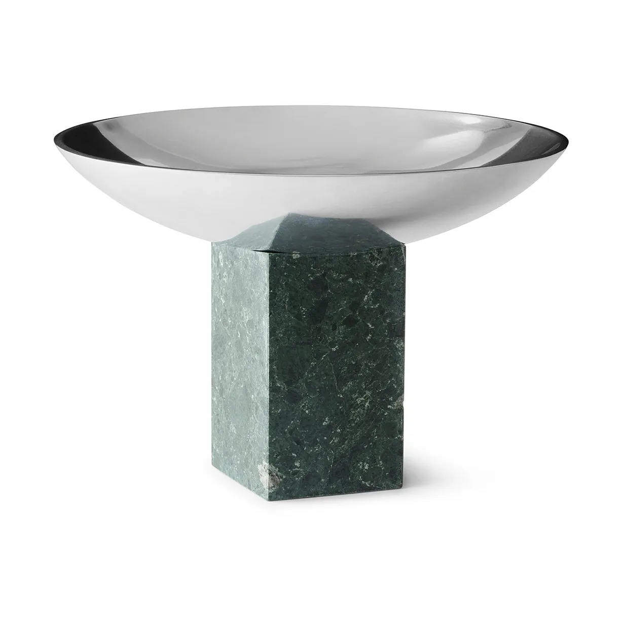 Sapoto bowl medium Ø22 cm, Green Gejst