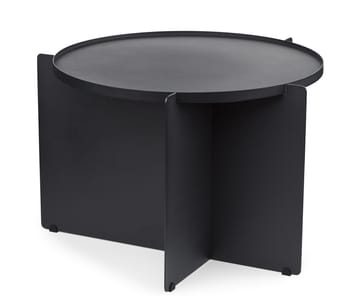 Svip tray table - Black - Gejst