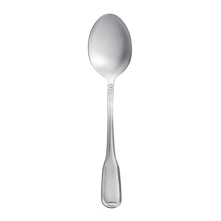 Attaché table spoon - Stainless steel - Gense